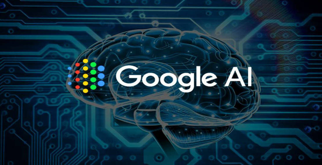 Google CEO - regulate AI better
