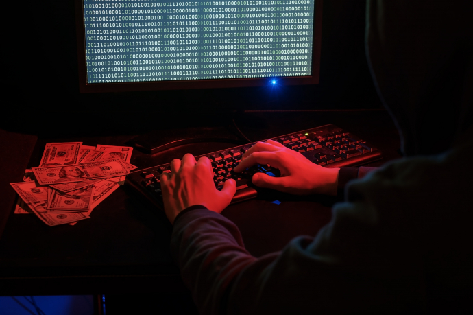 59-extortionware.jpg